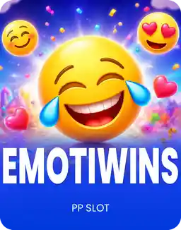 Emotiwins