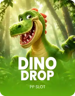 Dino Drop