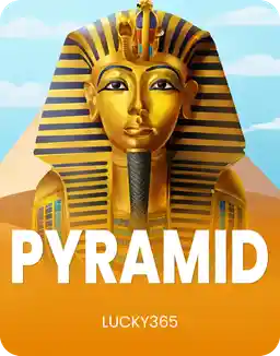 Pyramid