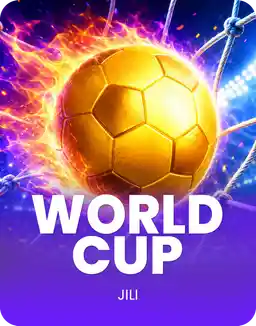 World Cup