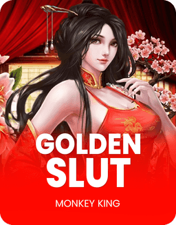 Golden Slut