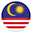 Malaysia flag