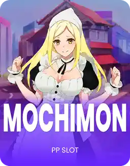 Mochimon