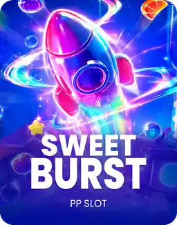 Sweet Burst