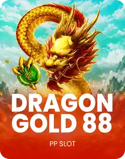 Dragon Gold 88