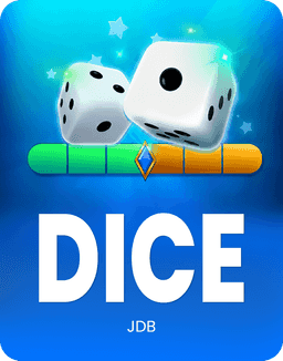 Dice