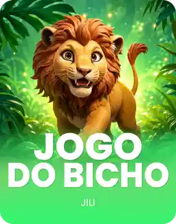 Jogo do Bicho