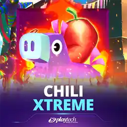 Chilli Xtreme