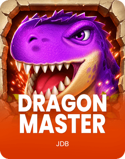 Dragon Master