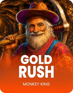 Gold Rush