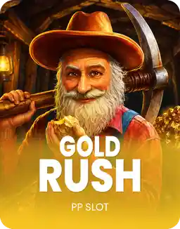 Gold Rush