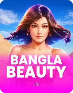 Bangla Beauty