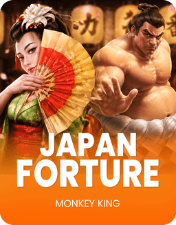Japan Forture