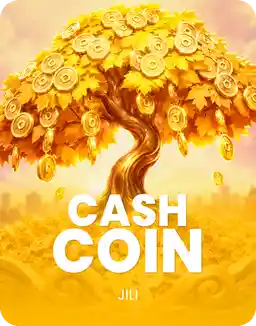 Cash Coin