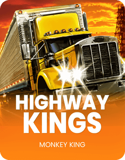 Highway Kings
