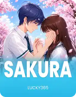 Sakura