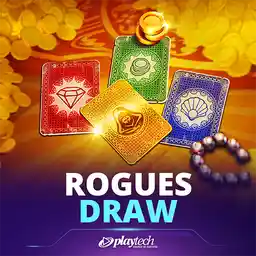 Rogues Draw