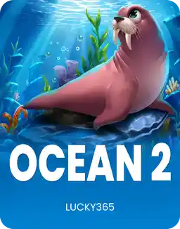 Ocean2