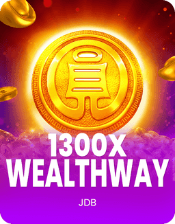 Wealthway