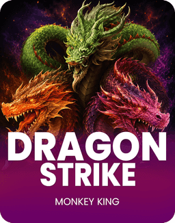 Dragon Strike