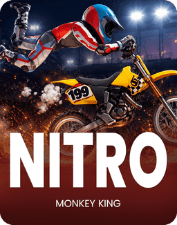 Nitro