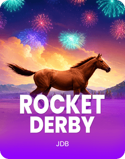 Rocket Derby