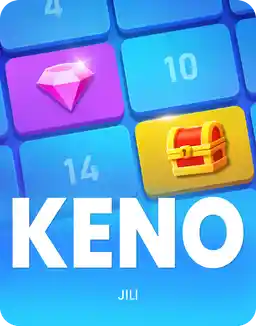 Keno