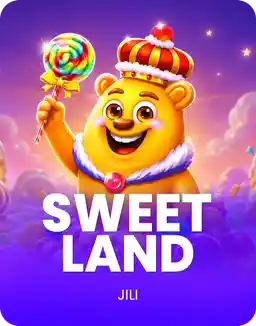 Sweet Land