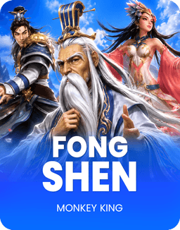 Fong Shen