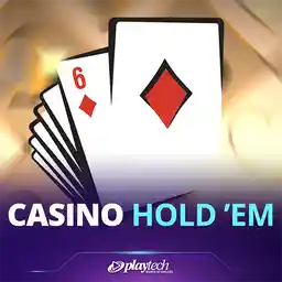 Casino Hold’Em