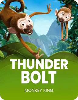 Thunderbolt