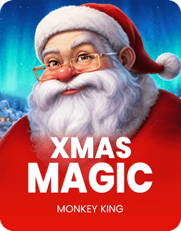 Xmas Magic