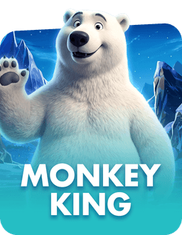 Monkey King