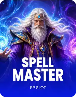 Spellmaster