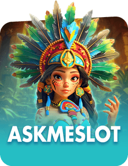 AskMeSlot