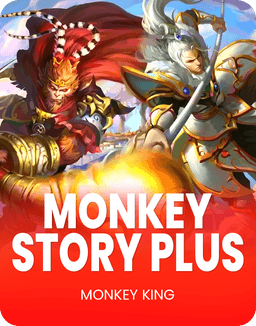 Monkey Story Plus Online