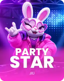 Party Star