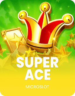 Super Ace
