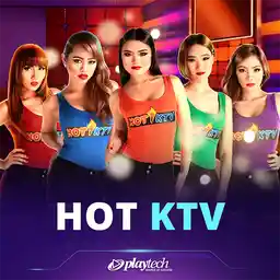 Hot KTV