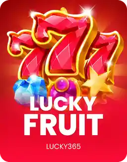 Lucky Fruit