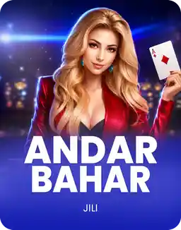 Andar Bahar