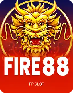 Fire 88
