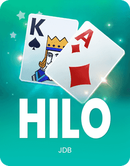 Hilo