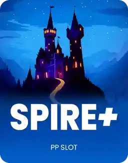 Spire+