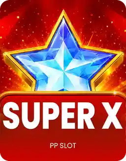 Super X