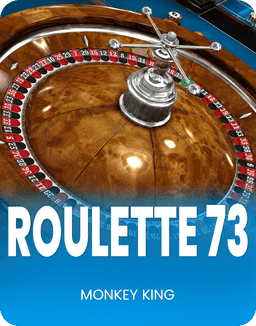 Roulette73