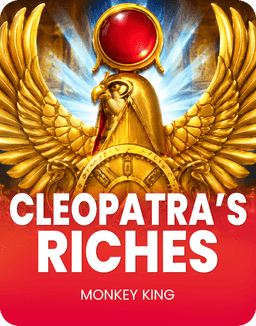 Cleopatras Riches