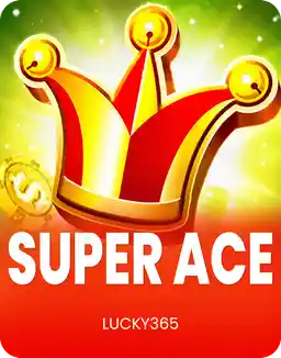 Super Ace