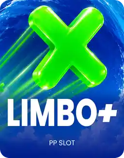 Limbo+