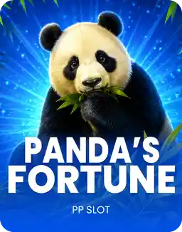 Panda’s Fortune